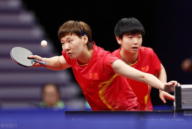 运动员培养 运动员培养