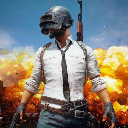 了使用人员 了使用人员