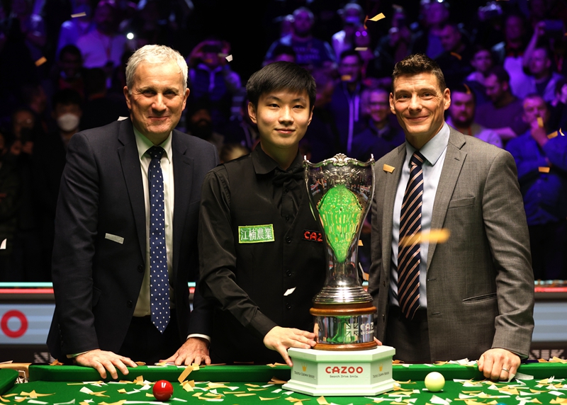 系列赛在全 系列赛在全