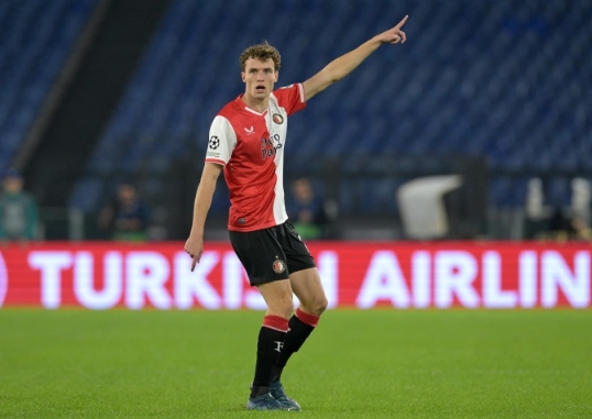 无反击之力 无反击之力