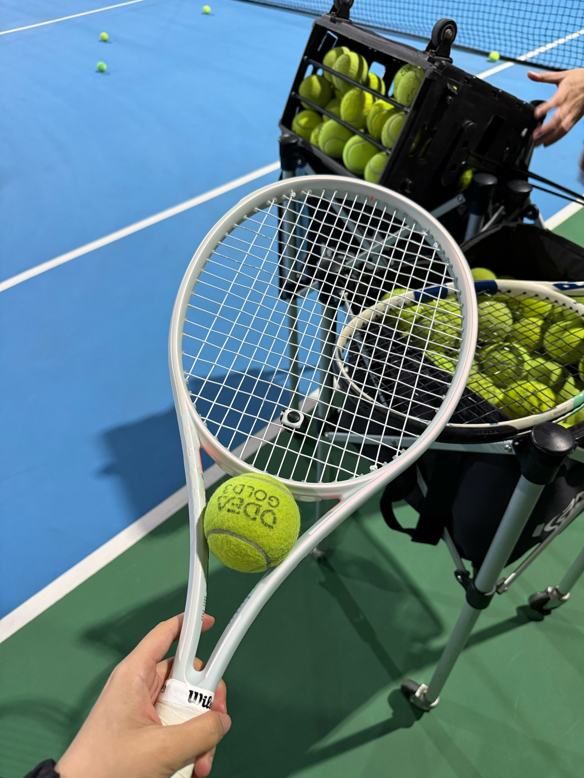 数据不会说 数据不会说