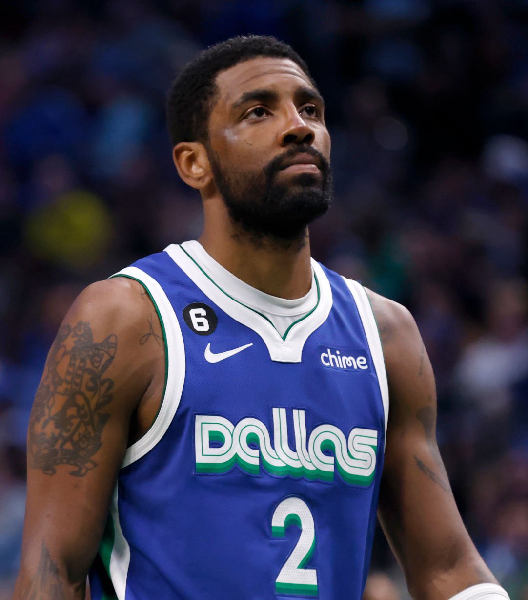 似的球员 似的球员