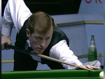 更是向外界 更是向外界