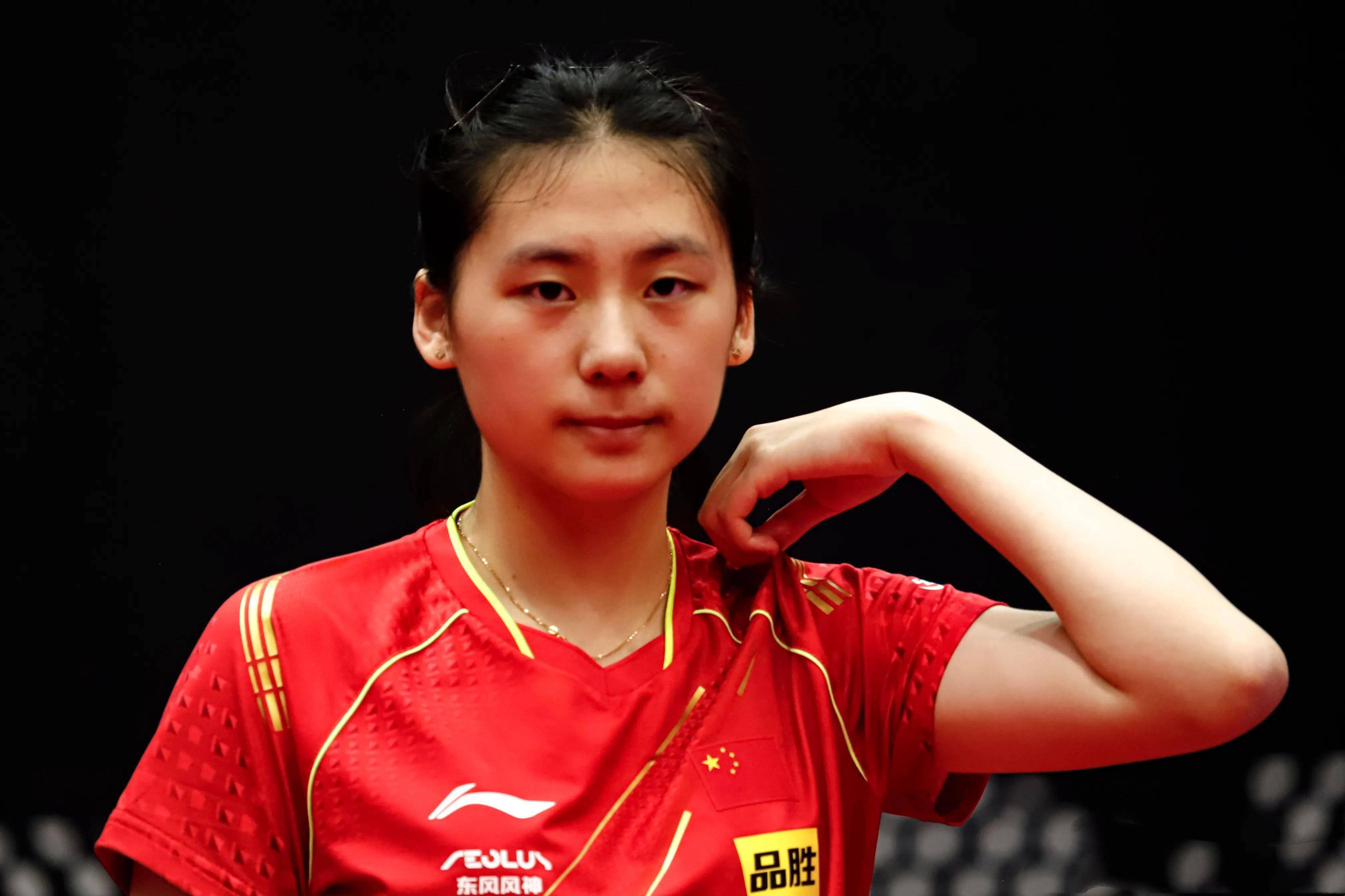 的好消息 的好消息