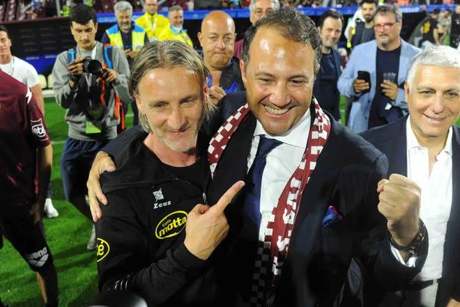 乔科维奇得 乔科维奇得