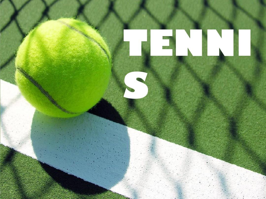 凭借不断增 凭借不断增