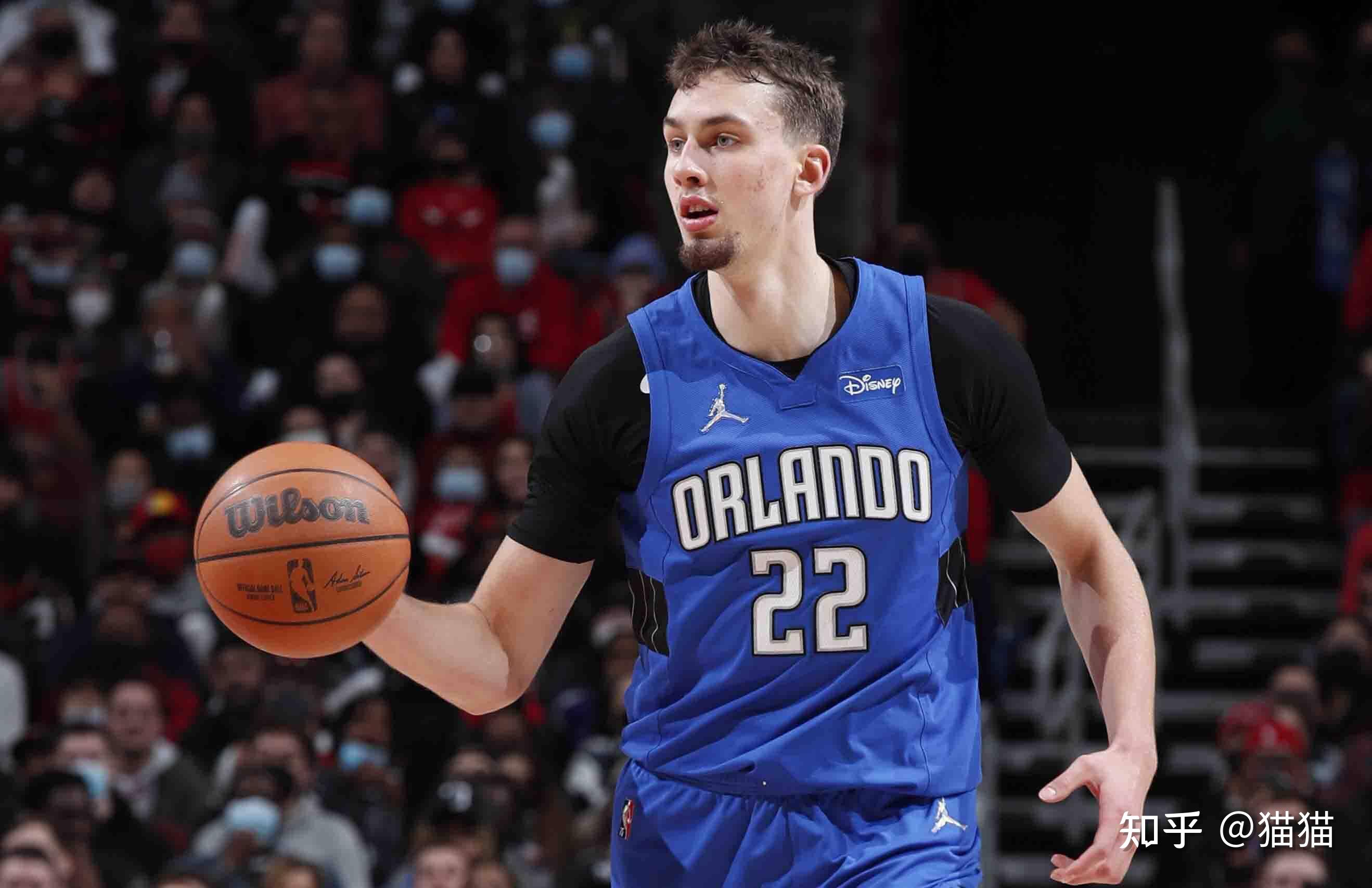 阿贾克斯的 阿贾克斯的