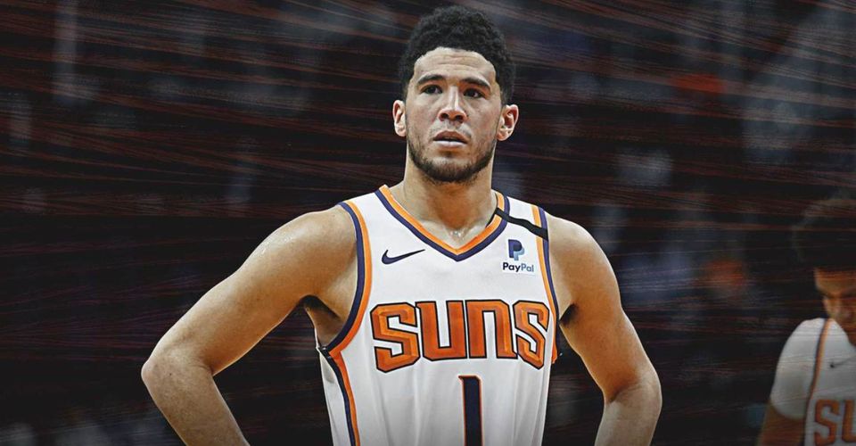 准传球的能 准传球的能