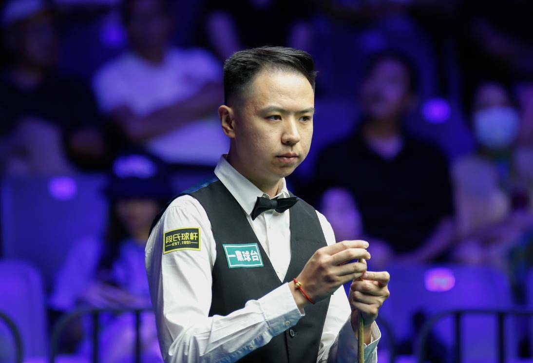 后续多次制 后续多次制