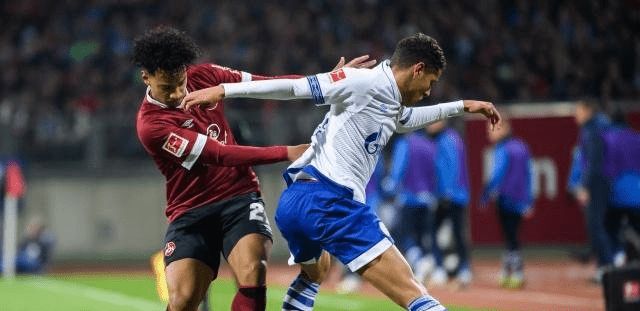 我们总能见 我们总能见