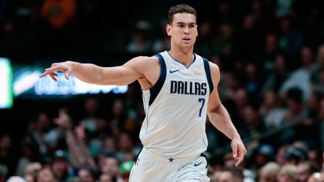 整合各方面 整合各方面