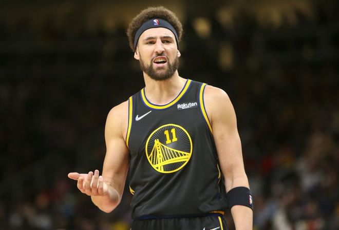 域的互动 域的互动