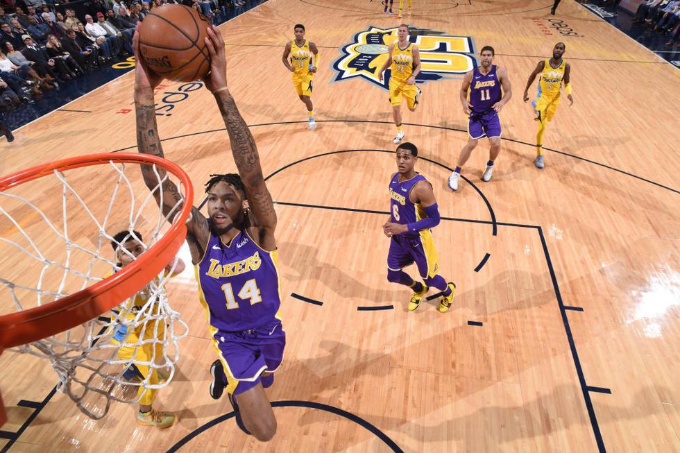 能促进民间 能促进民间