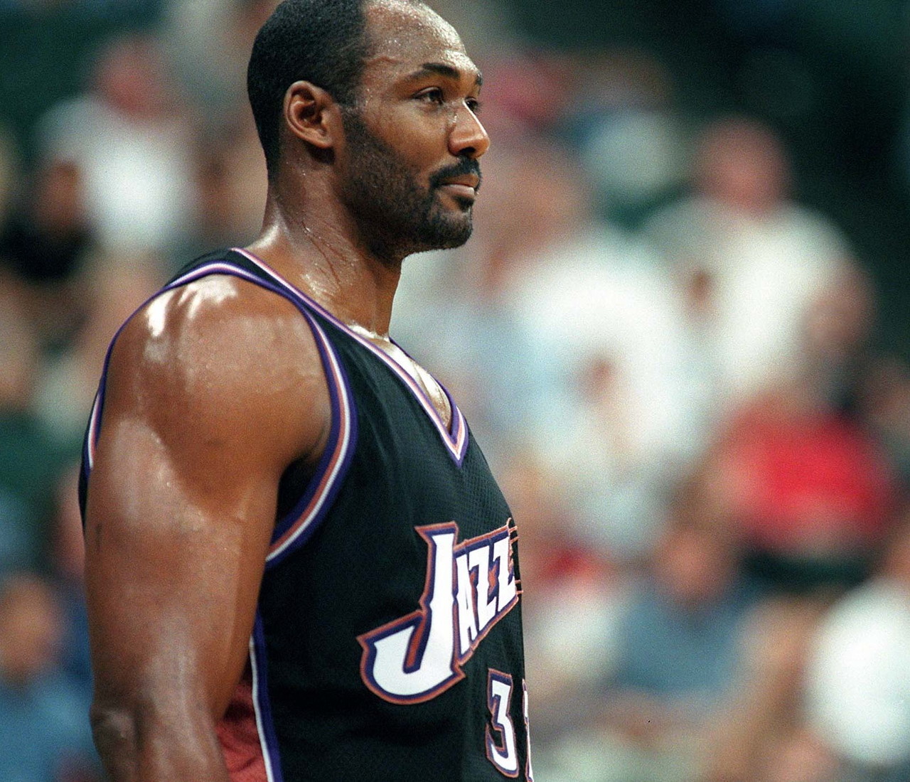 红魔为此支 红魔为此支