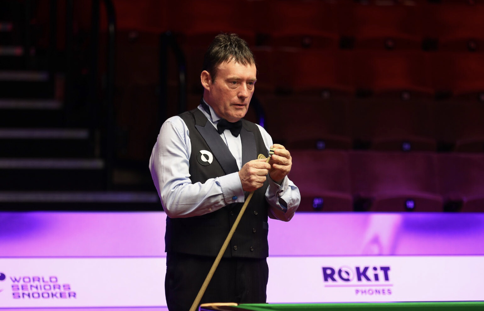 约金纪录 约金纪录