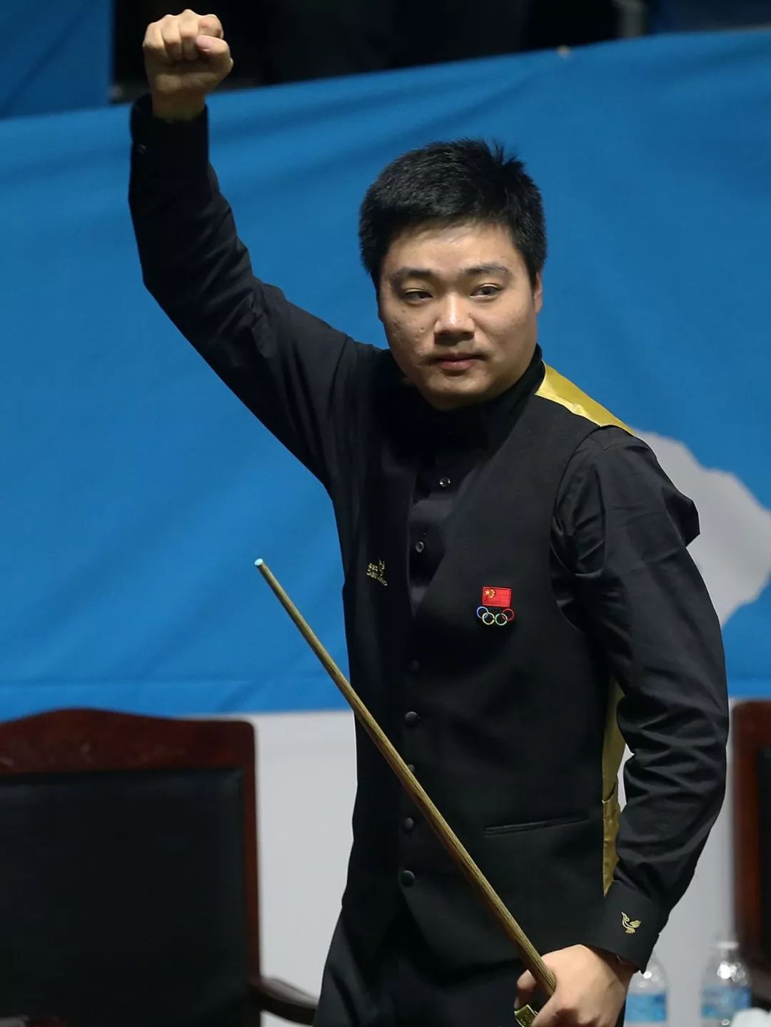 他全场砍下 他全场砍下