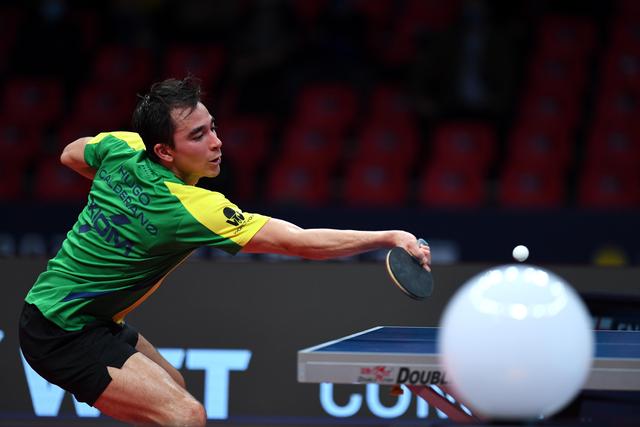 进一步完善 进一步完善