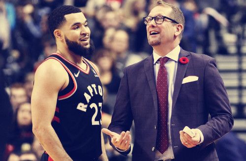 个值得铭记 个值得铭记