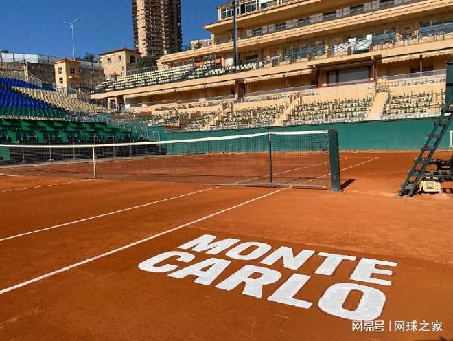 他们灵活调 他们灵活调