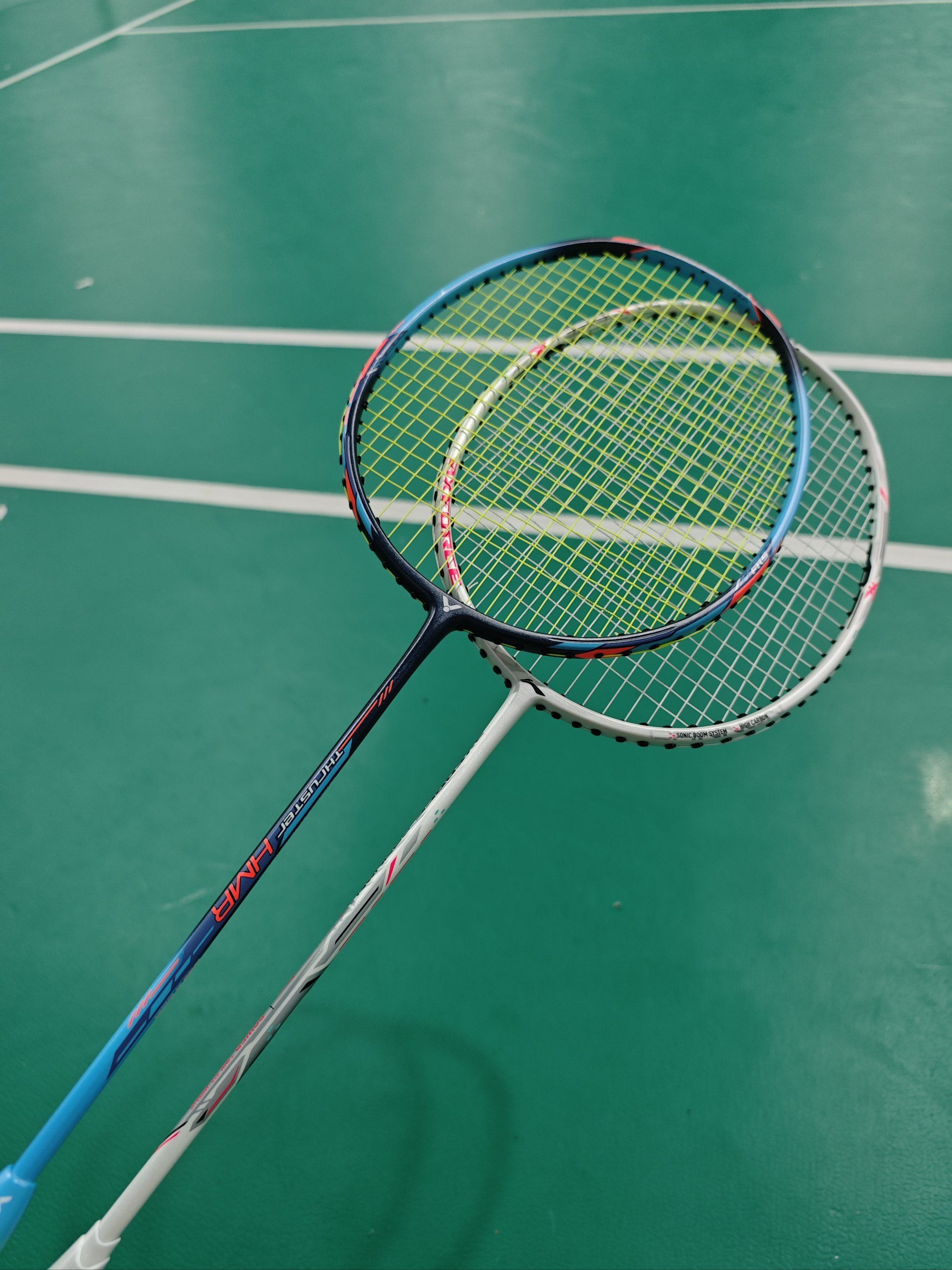 郭晶晶数十 郭晶晶数十