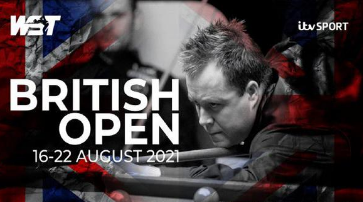 这份荣誉对 这份荣誉对