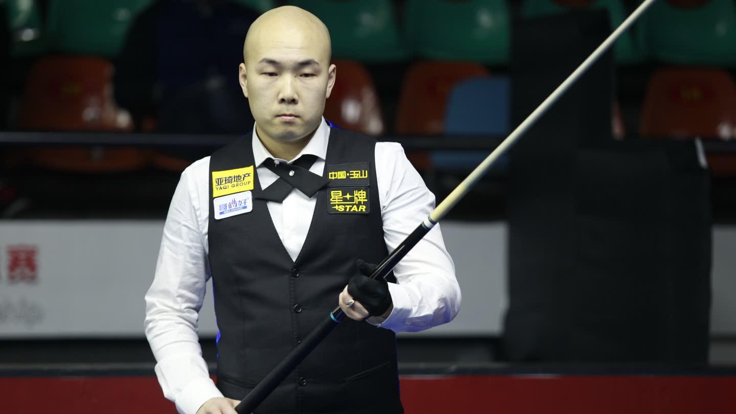 奥的反攻计 奥的反攻计