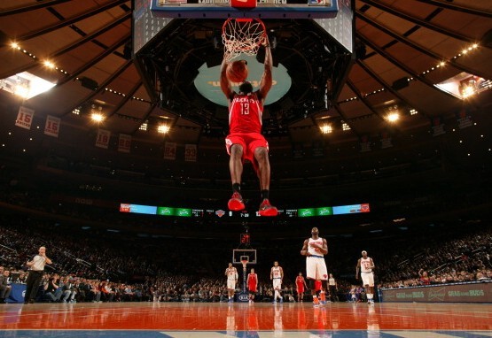 AC米兰球 AC米兰球