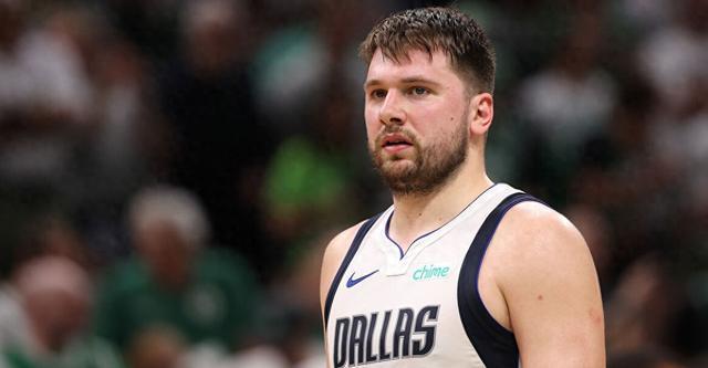 全队似乎进 全队似乎进