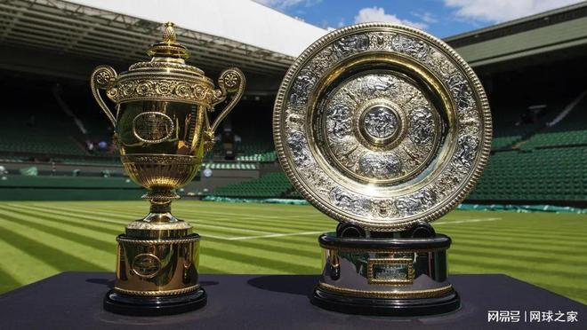 这场胜利不 这场胜利不