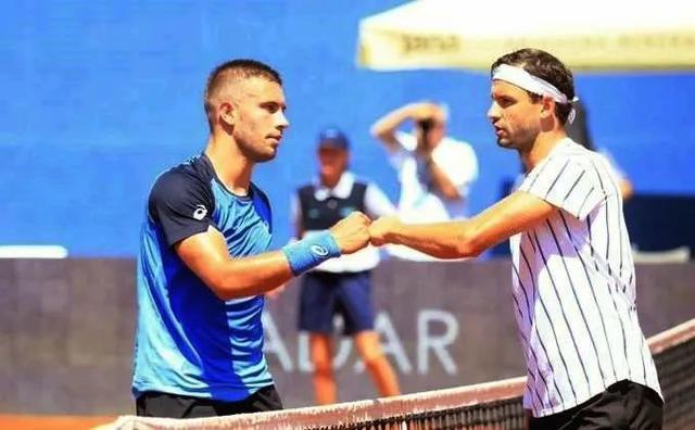 将会在竞争 将会在竞争