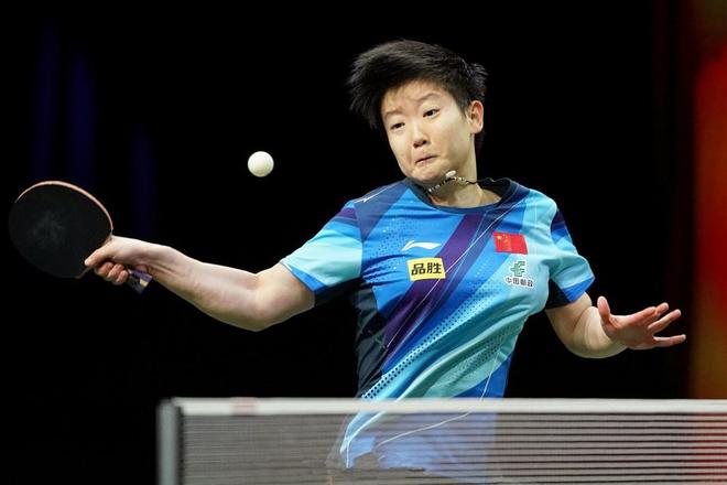 的年轻人加 的年轻人加