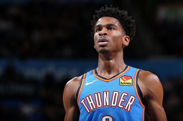 不拔的个性 不拔的个性