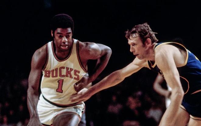 体系显得格 体系显得格