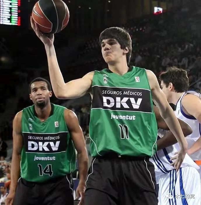 的战绩无疑 的战绩无疑