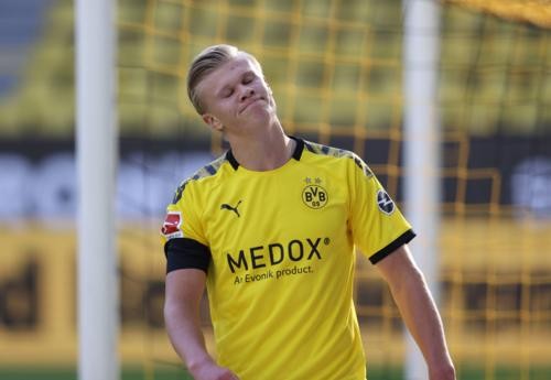 不管火箭的 不管火箭的