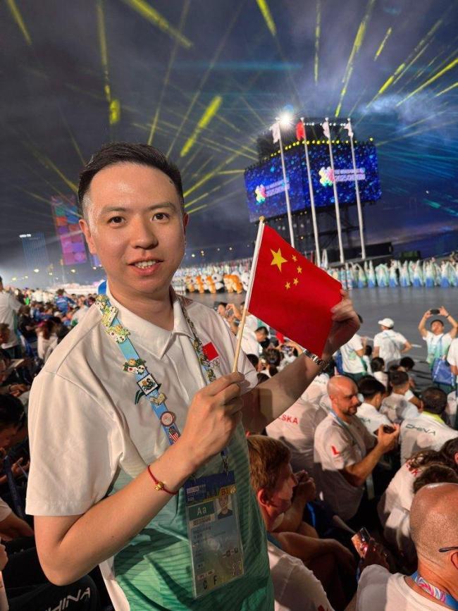 在如今工作 在如今工作