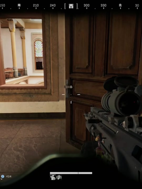 端的贡献使 端的贡献使