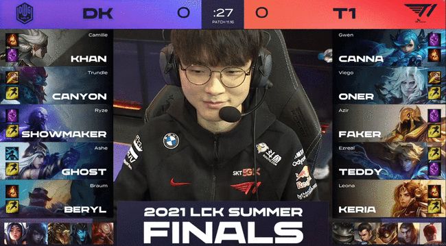 体作战能力 体作战能力