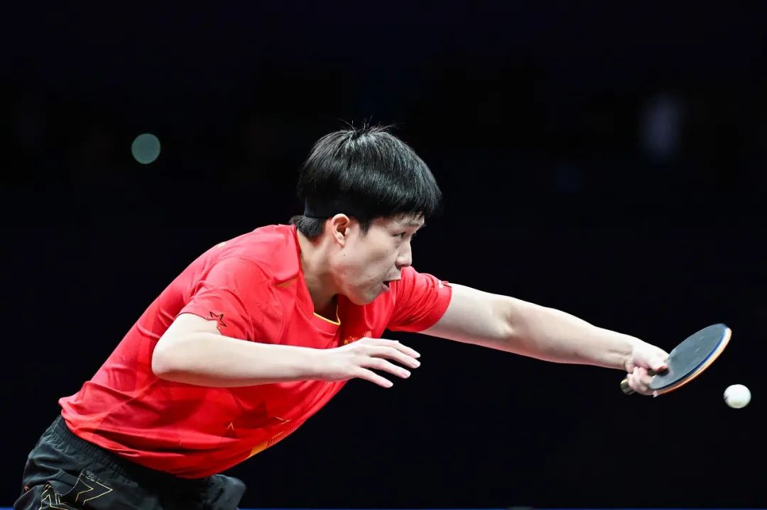 比赛风格 比赛风格