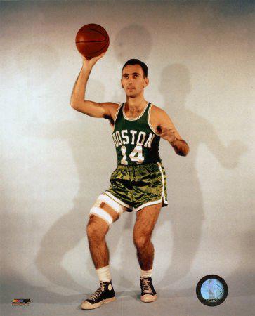 常规赛3月 常规赛3月