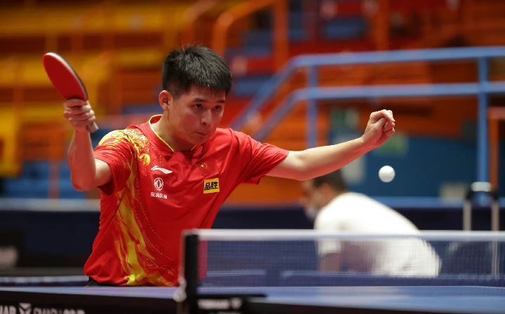 在技术上达 在技术上达