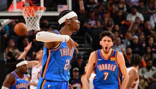 通过高效的 通过高效的