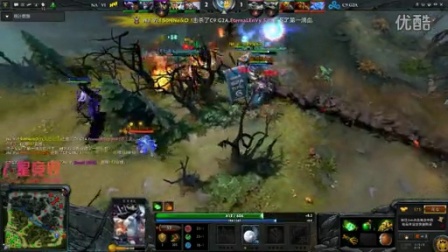 A顶级比赛 A顶级比赛