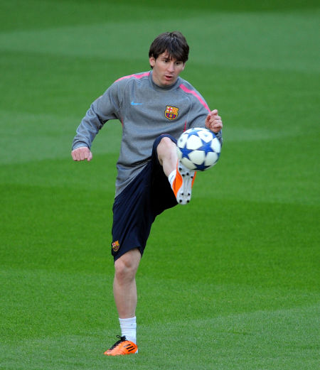 颜值的女性 颜值的女性