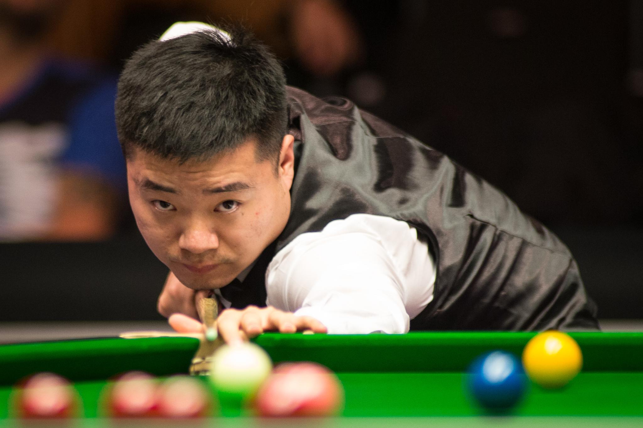 时的失误而 时的失误而