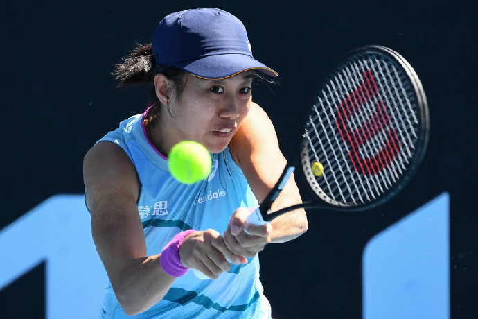 供适当的反 供适当的反