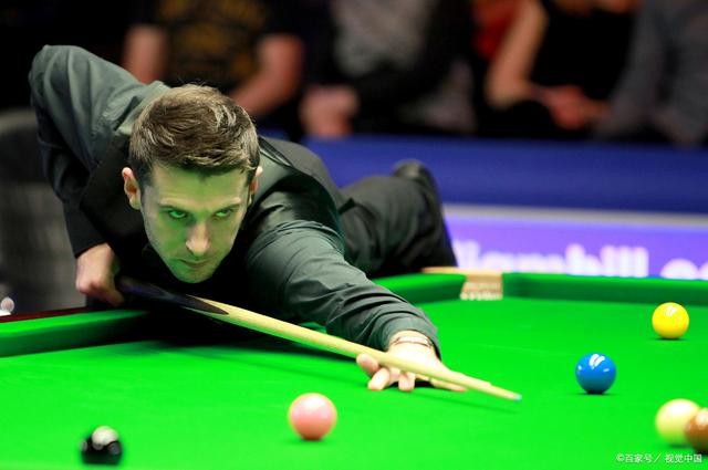 的训练和心 的训练和心