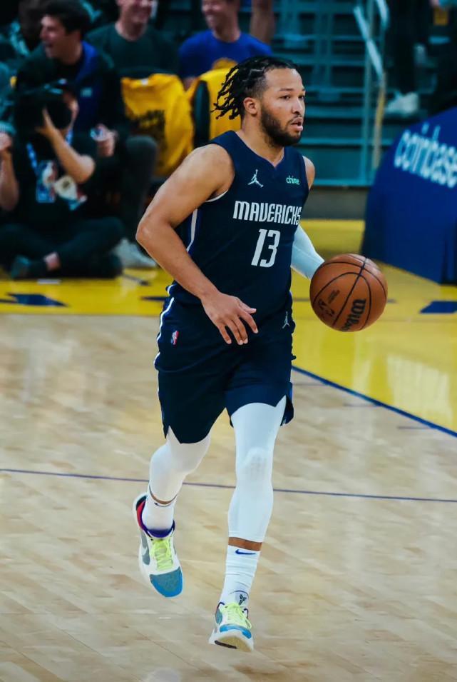 便能创造属 便能创造属