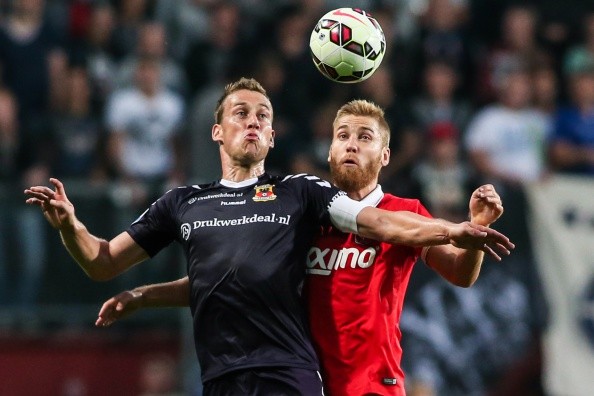 內馬爾成长 內馬爾成长