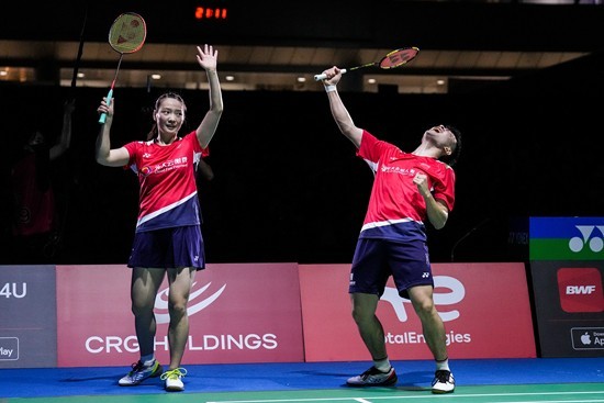 的回球质量 的回球质量